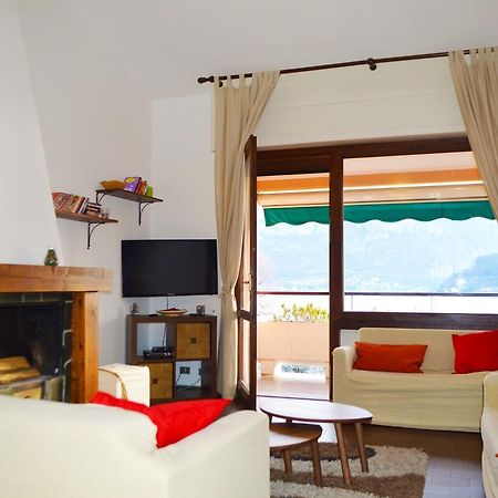 Cadenabbia Fantastico Apartment Exterior photo